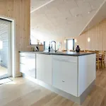 بيت للعطل Amazing In With Sauna