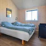 Amazing In With Sauna بيت للعطل *