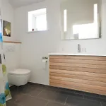 بيت للعطل Amazing In With Sauna *