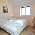 Amazing In With Sauna * ثيستد