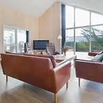 بيت للعطل Amazing In With Sauna *