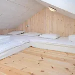 Amazing In With Sauna *