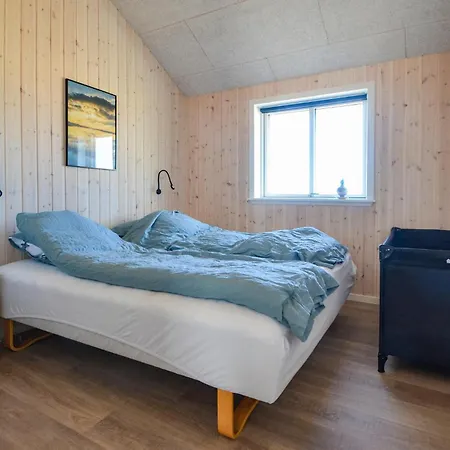 Amazing In With Sauna Dom wakacyjny *