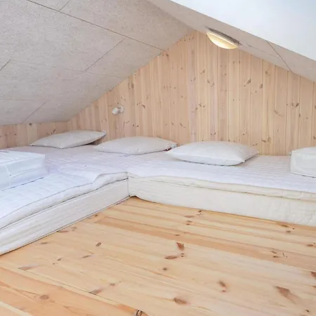 Amazing In With Sauna *